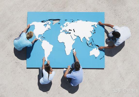 01 战略地图——战略分解落地,指标绩效考核的工具