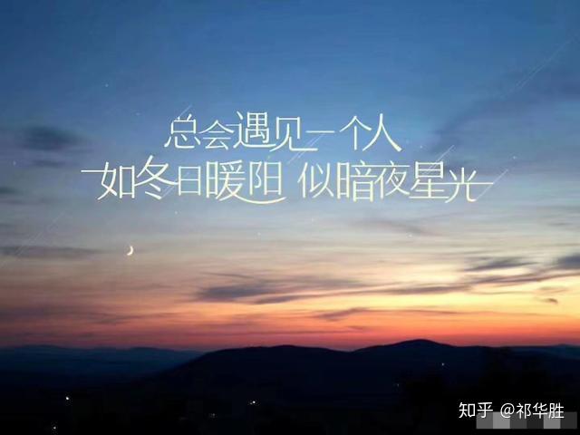 v2-9dd580caecec6414049a64ae7572556d_r.jpg
