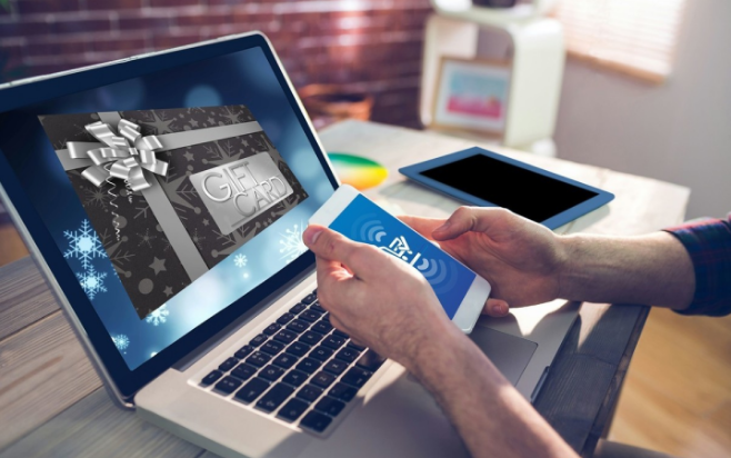 Java设计模式的7种设计原则还有很多人不知道 Java设计模式的7种设计原则还有很多人不知道