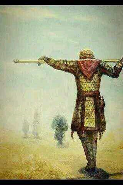 001 - 收藏夹 - 知乎