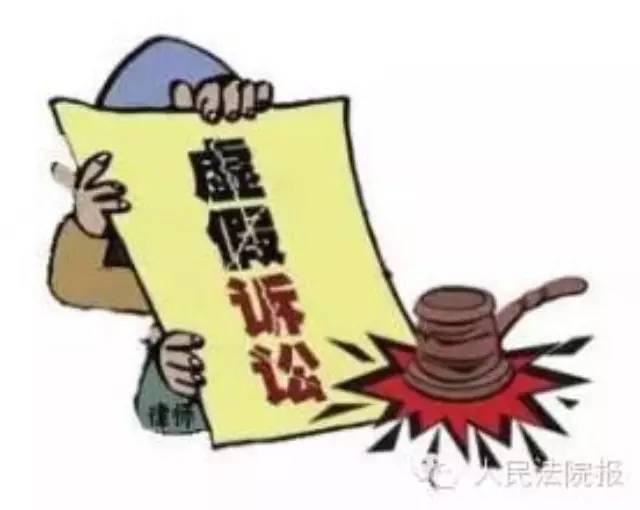 v2-9dd94304c4c66c29f4b1ecb21da86c8a_1440w.jpg?source=172ae18b
