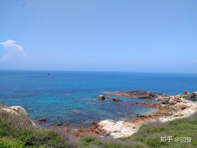 潮汕最全攻略(汕头,南澳岛,潮州)——居潮汕二十载,阅游记上千篇 - 知乎