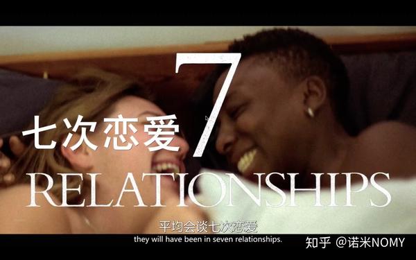 36 8 爱情含义 36 7度是什么梗 如果喜欢有温度