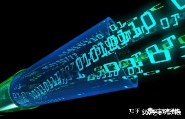 一文看懂,单线、双线、三线以及BGP有啥区别? - 知乎