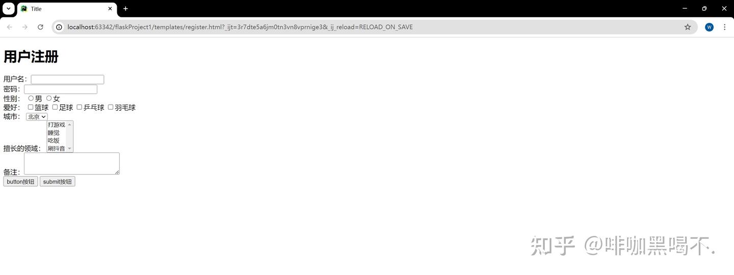 003 html 