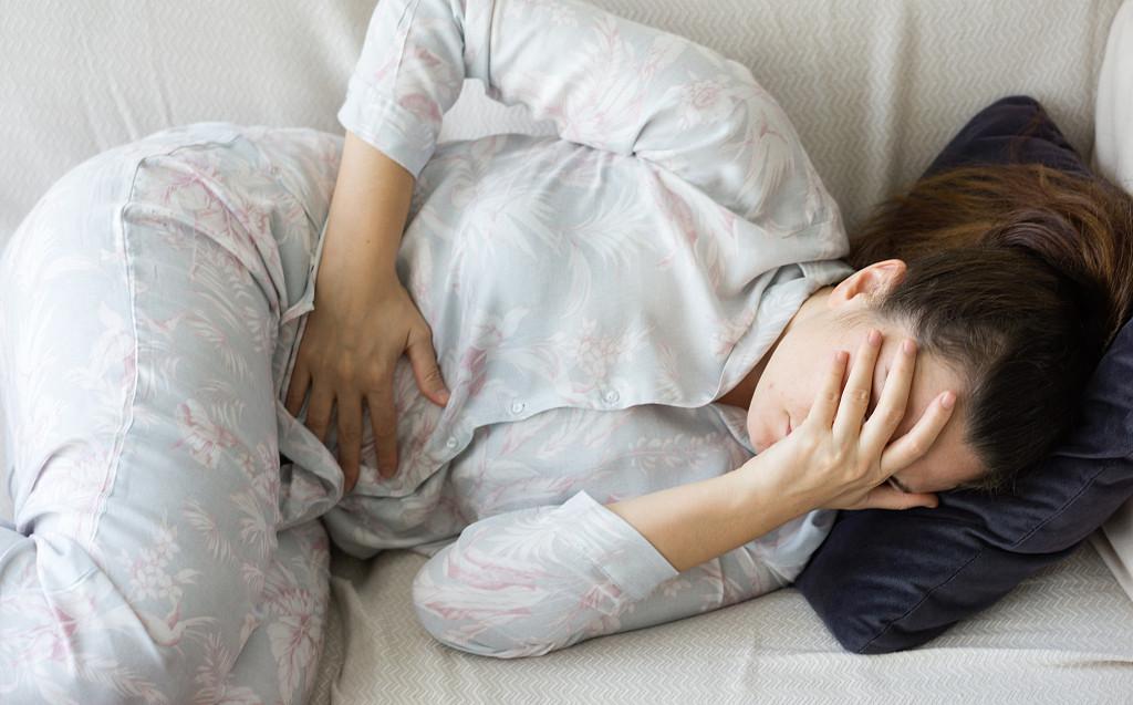 女人怎么会得盆腔炎 v2-9ddedb1ac1ad7534a8cf3d59abced91e_1440w.jpg?source=172ae18b