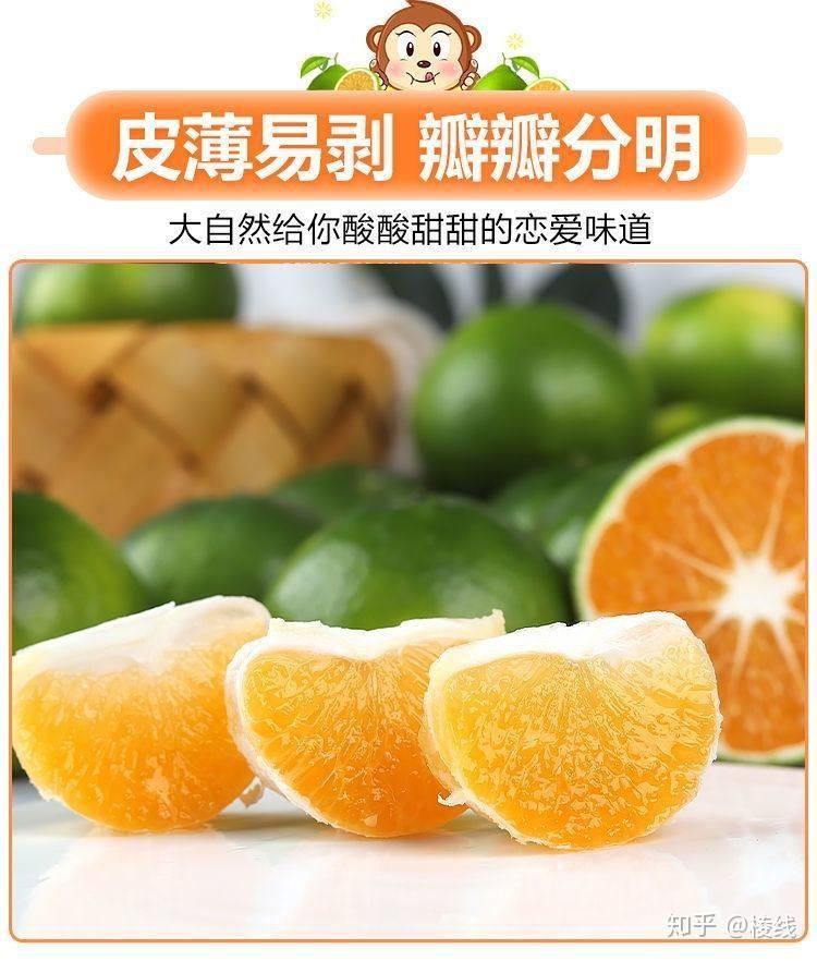 小蜜桔怎样熬膏药好喝(小蜜桔怎么做好吃)