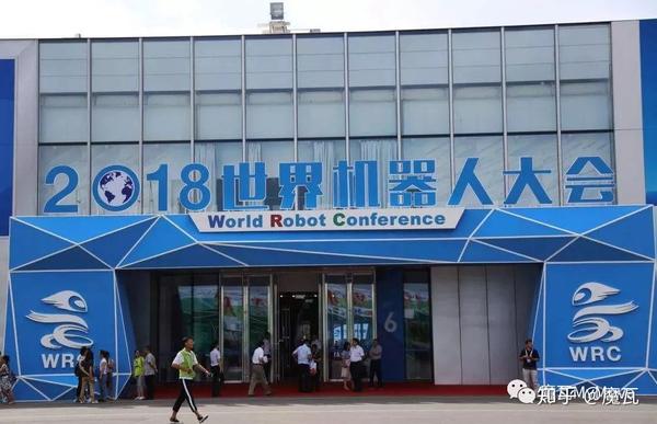 长沙适合情侣私密场所_适合大型活动的场所_北京房山适合约会场所