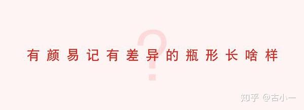 天津金恒碧包裝印刷有限公司_天津秉信包裝有限公司電話_天津藝虹印刷發(fā)展有限公