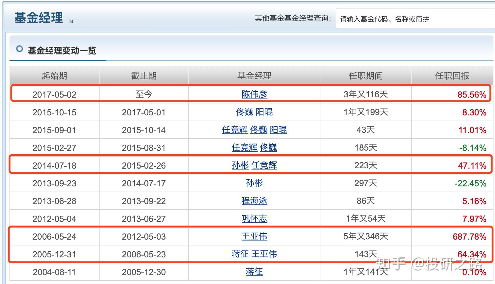《恶搞之家 第十季》17在线观南宫28官网- 南宫28官方网站- 南宫28APP下载看免费观看
