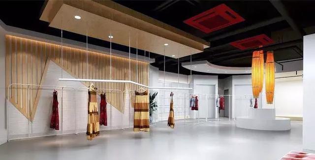 服装店装修效果图大全女装 v2-9de5799356d10e9d61569db5eb757f59_r.jpg