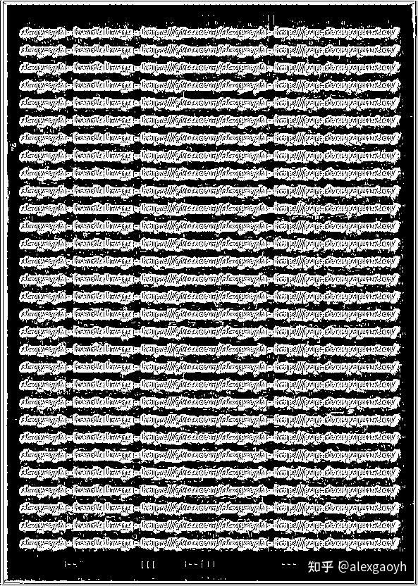 JAVA java