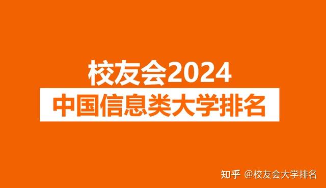 張雪峰建議報考的大學_張雪峰談985_張雪峰最不建議上的211