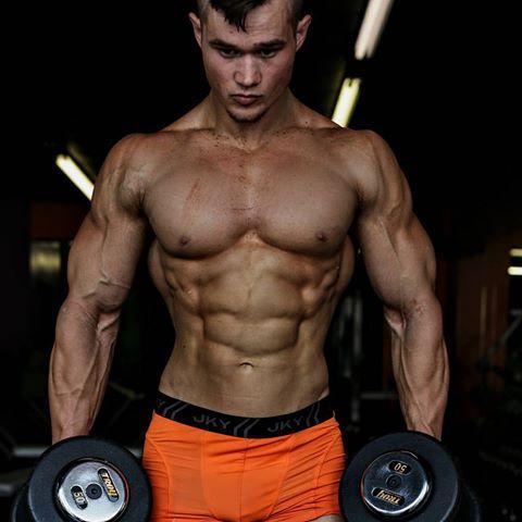 v2-9de8ce6904748d07b3ef66955c8fc5f2_1440w.jpg?source=172ae18b