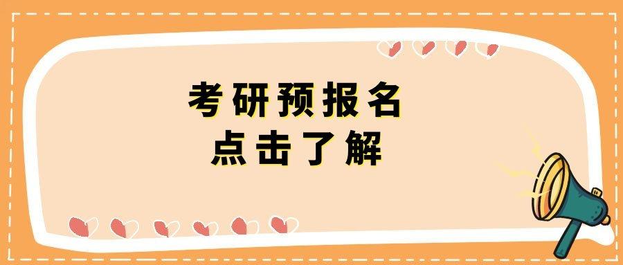 v2-9de8d82bef4fa27bfbd3cc0604cdddf9_1440w.jpg?source=172ae18b