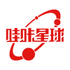 有哪些关于棒球的电影推荐 知乎 有哪些关于棒球的电影推荐 知乎