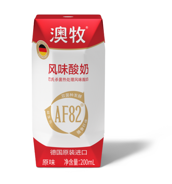 同时营养丰富的酸奶,对于乳糖不耐受人群也是绝佳的补钙方式,由于酸奶