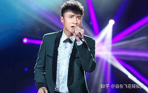 《歌手》宣布正式停播!这档音乐综艺确实没必要再做下去了 - 知乎