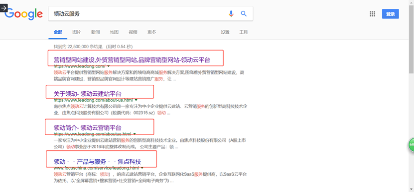 v2-9ded6c3adaf0cf08d52d7e429d26ab31_r.jpg