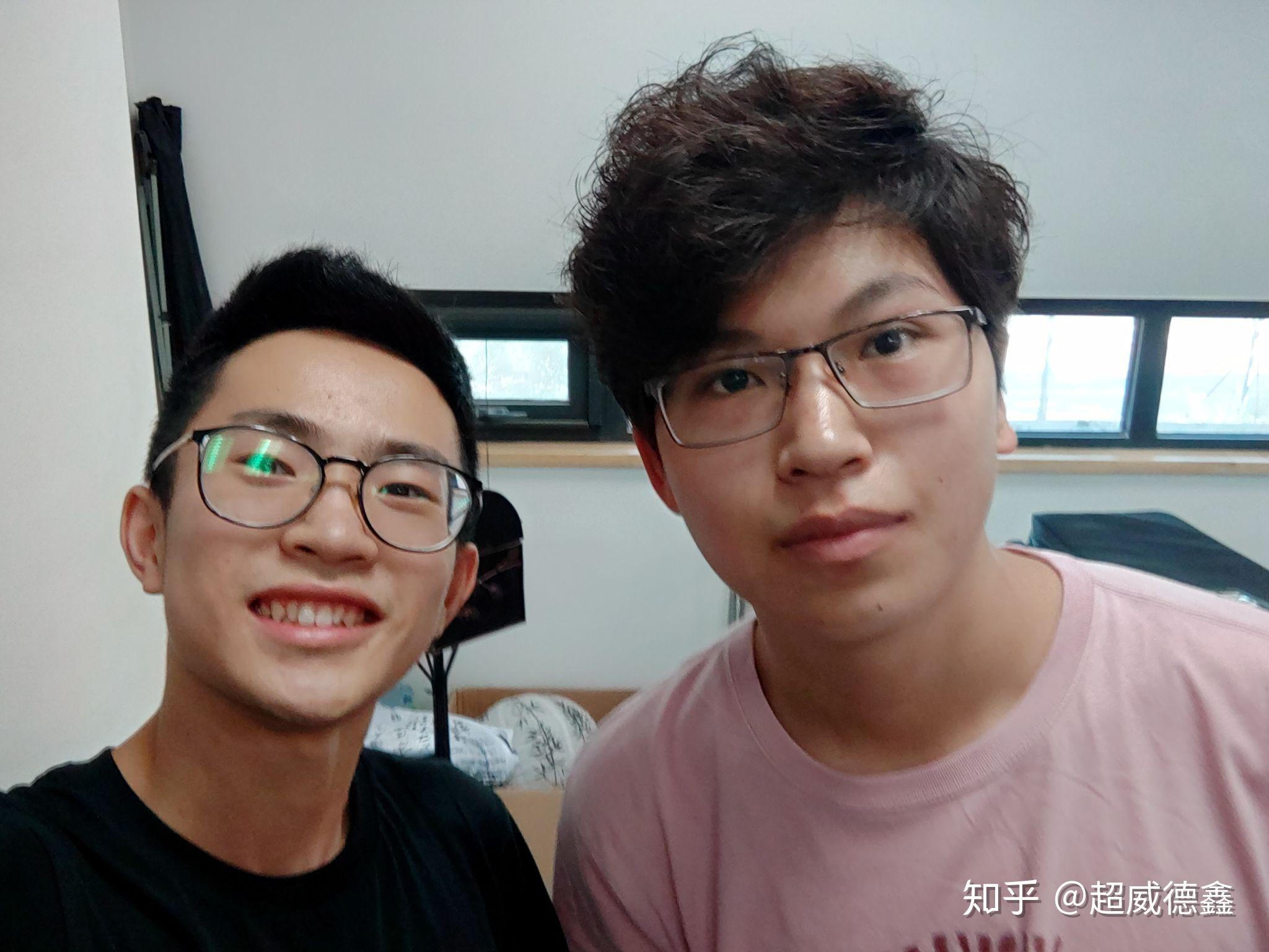 何同学火了，我怎么办？ - 知乎