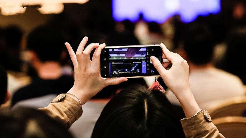 v2-9df2d08f4172475bb813279ca8bb9b20_1440w.jpg?source=172ae18b