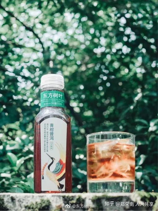 5万箱1小时售罄农夫山泉口碑大反转