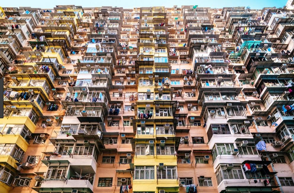 为什么提高房价可以促进gdp_十万个为什么手抄报(2)