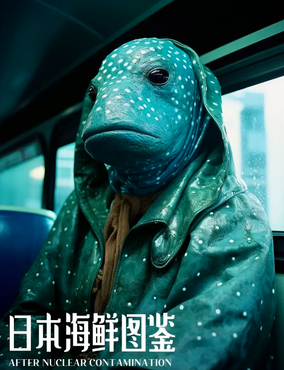 日本"反人类"行为惹众怒!
