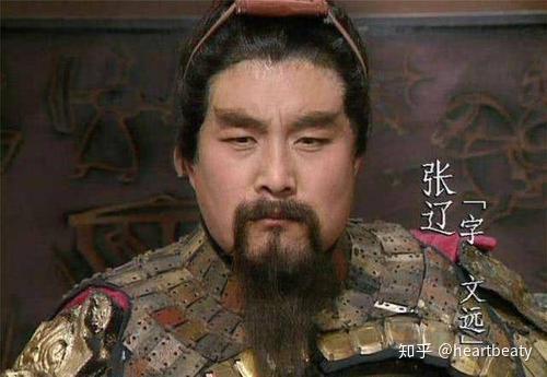 东吴名将丁奉是如何一战斩杀张辽的?丁奉最终的结局又是如何? - 知乎