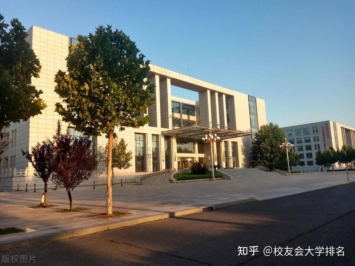 志愿填报湖北省入口_志愿填报湖北官网登录入口_湖北省志愿填报系统