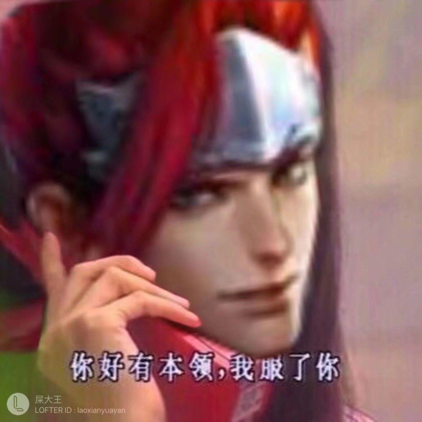 v2-9dfa39efc27c6bfcecc5d2f5cf74e14d_r.jpg