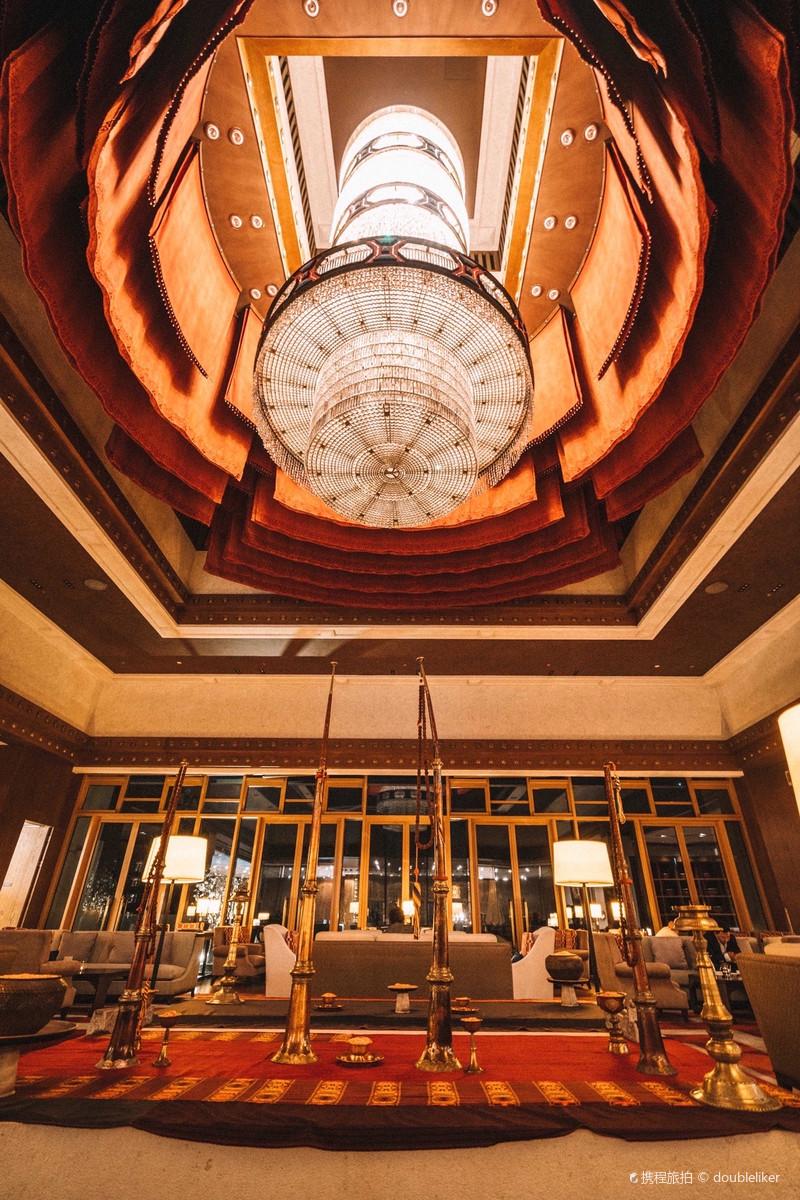 人均300起 住进看得见布达拉宫的房间 - 知乎