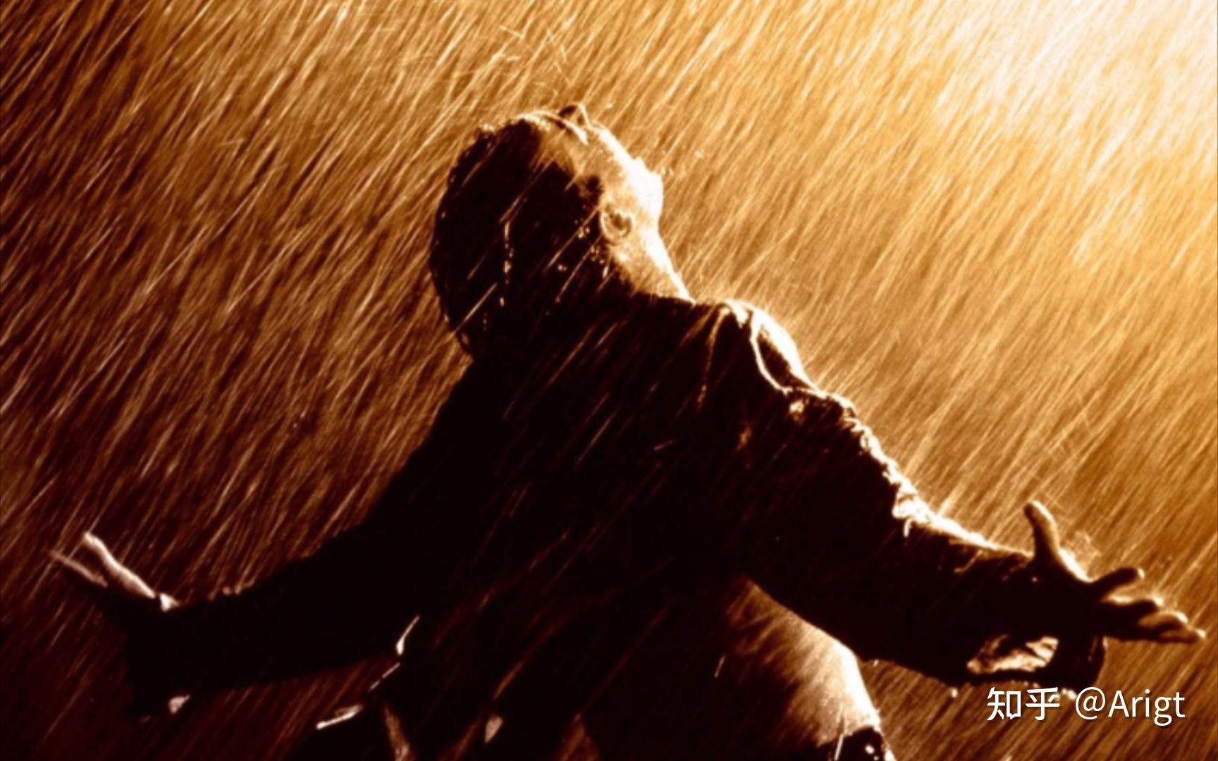 百部经典全英文字幕电影分享