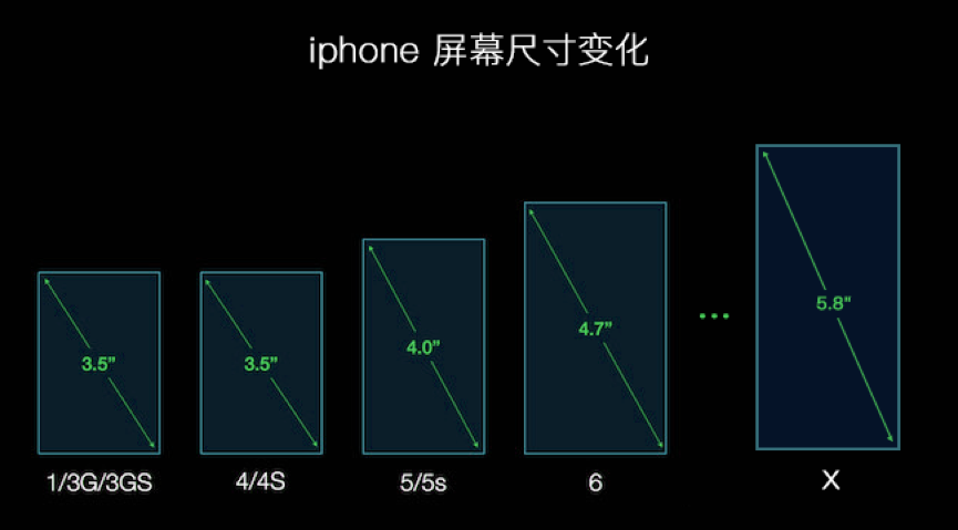 v2-9dfbd92466786a73c4fa795f20aec69d_r.jpg