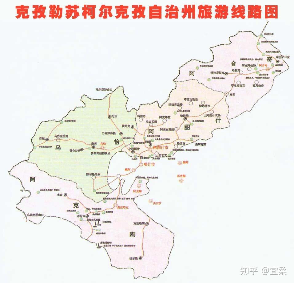 而塔什库尔干县的地理位置是东经75.