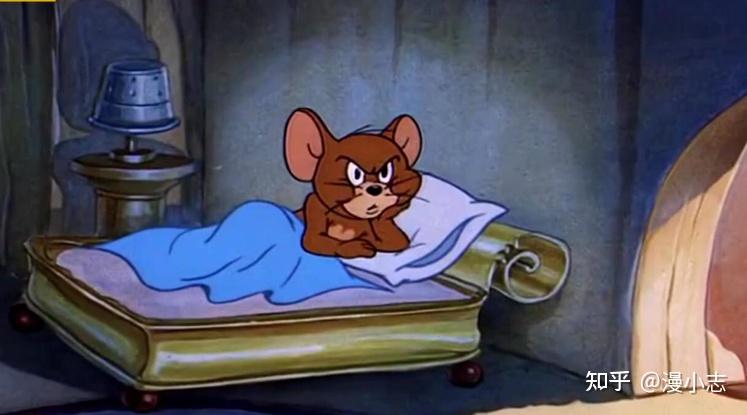 a岛宣布停站表面是金钱纠纷实际是老二次元圈子被时代淘汰