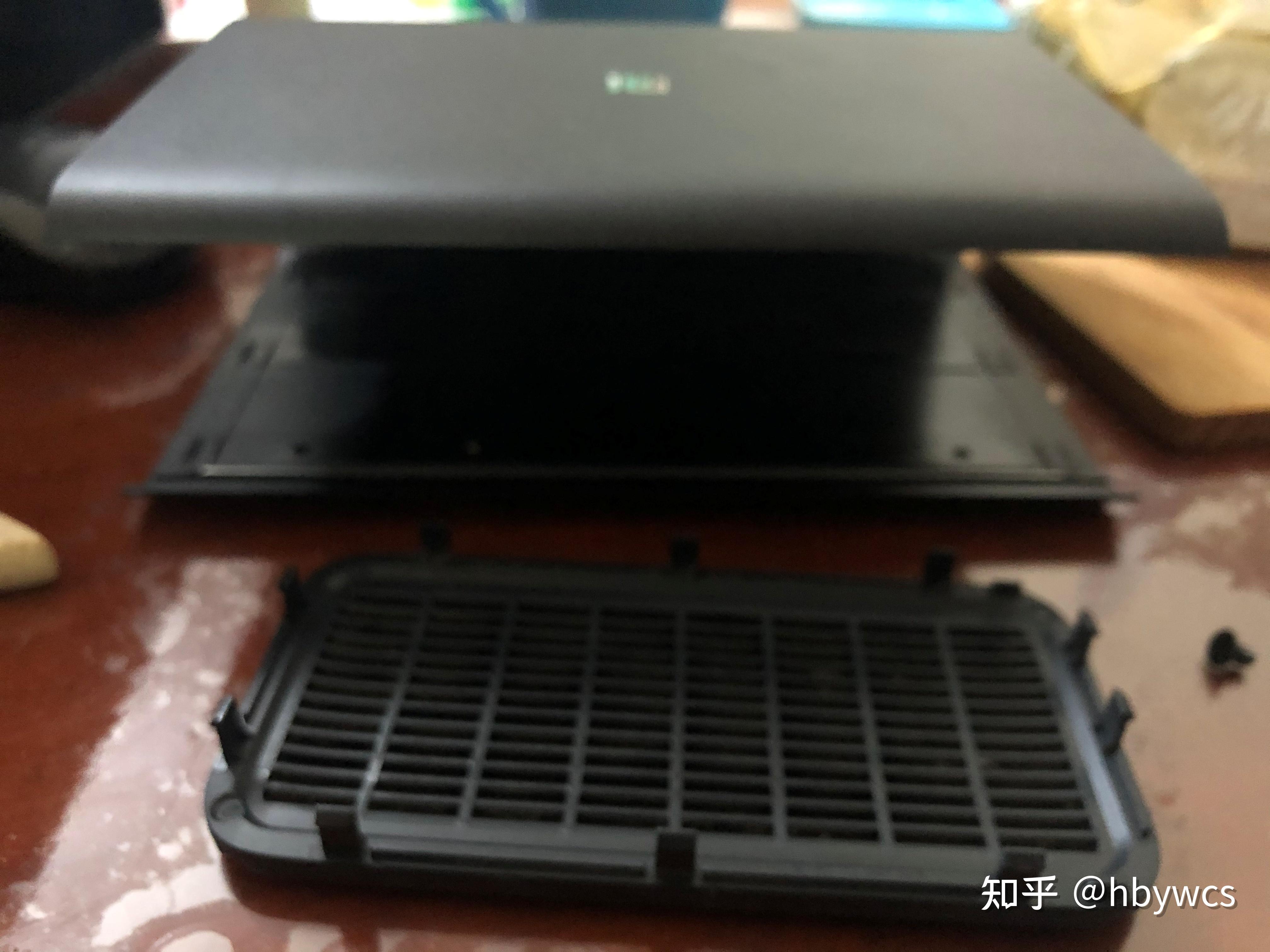 入坑NAS,结果是真的坑了,看下经历了什么插图3 入坑NAS,结果是真的坑了,看下经历了什么插图3