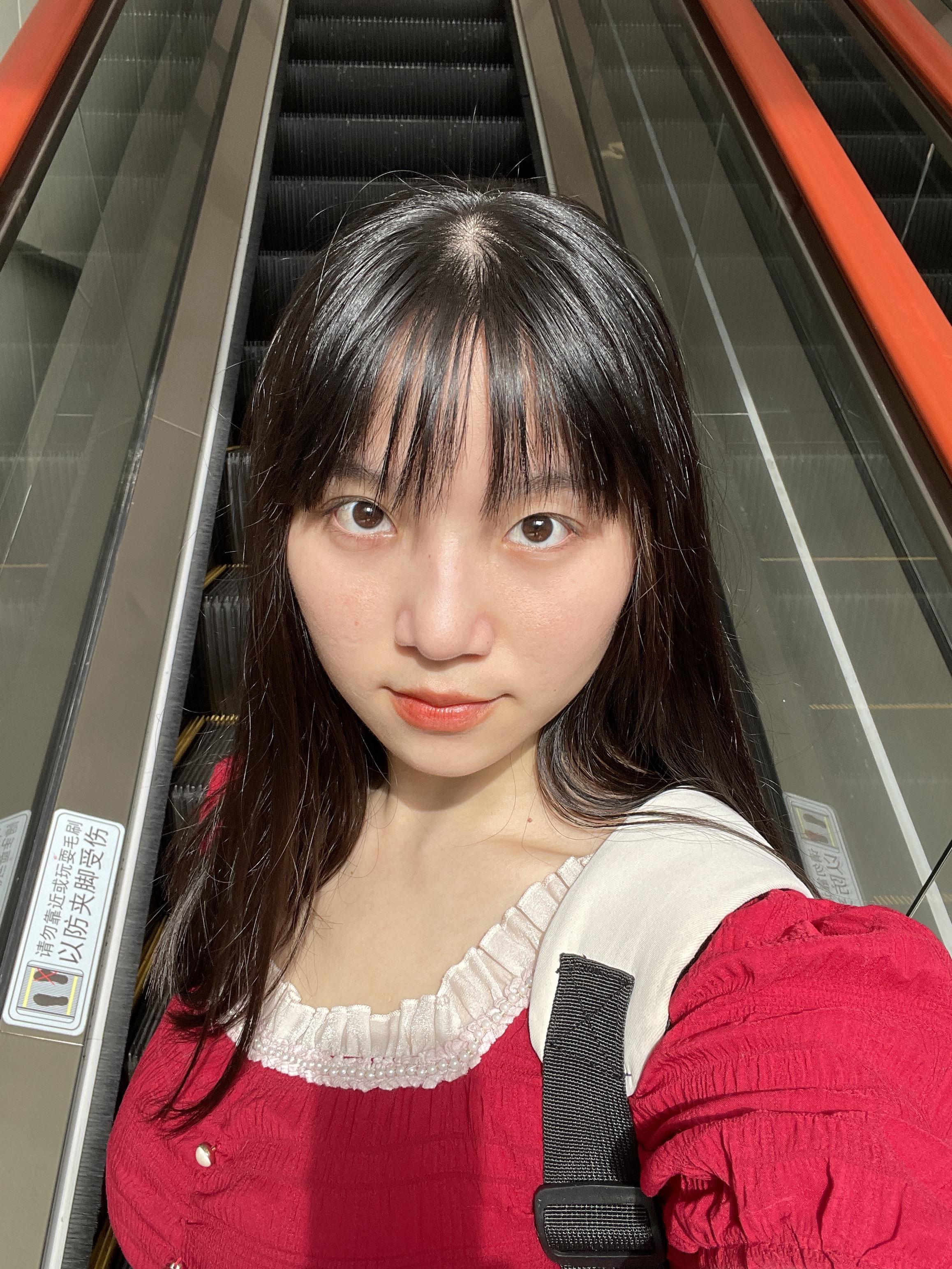 长得很广东是怎样一种长相? - 知乎