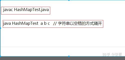 publicstaticvoidmainstringargs是什么意思转