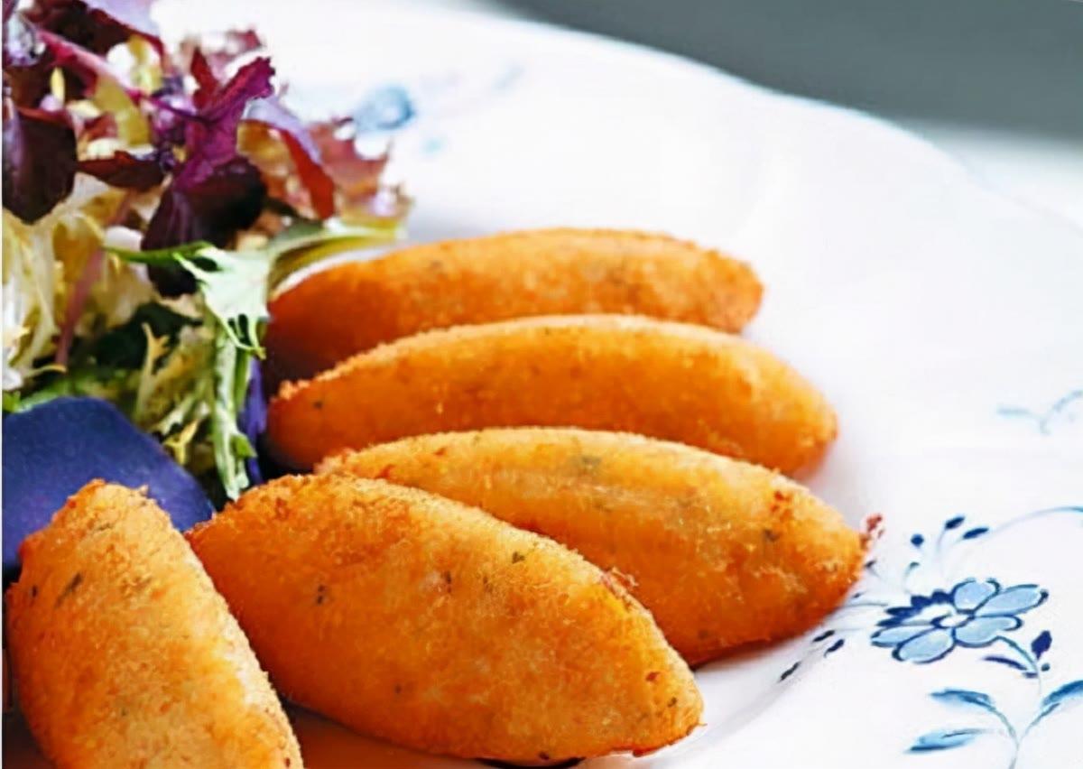 玩累了?那就吃,广州特色美食大全,绝对是大全 - 知乎