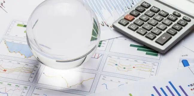 2024年工商年报未申报有什么后果? - 知乎