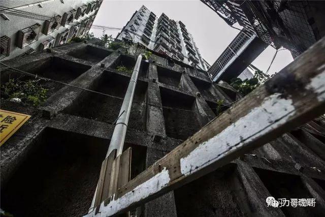 我对未来3年房价走势的预测