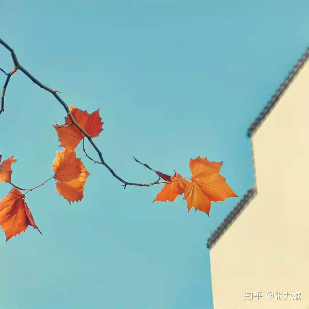 2简单直接且突出,效果非常好.