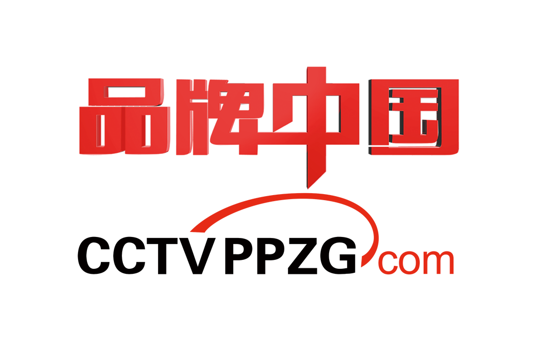 万事兴集成灶荣膺《cctv品牌中国》栏目战略合作伙伴