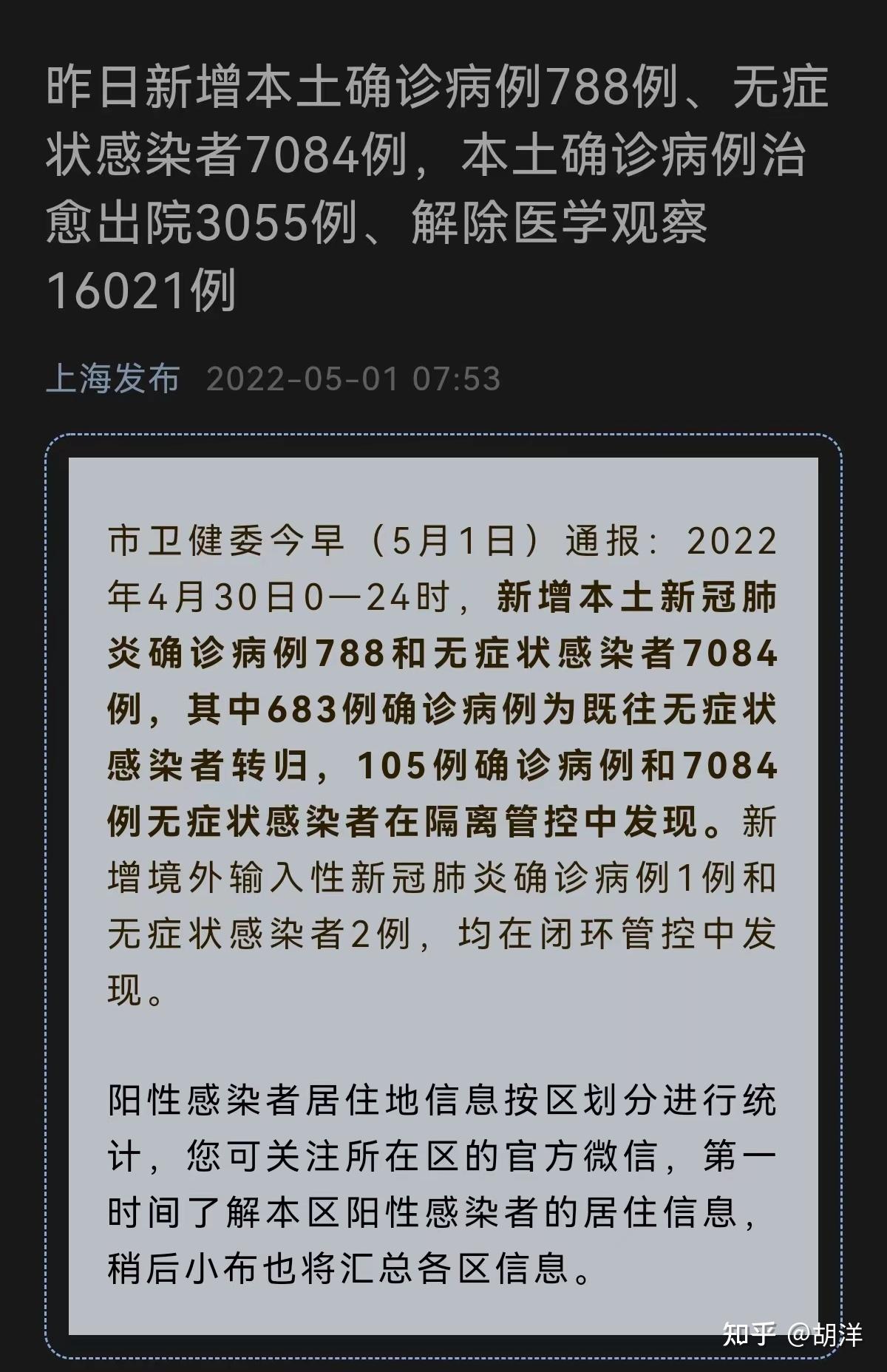 上海疫情什么时候结束图片