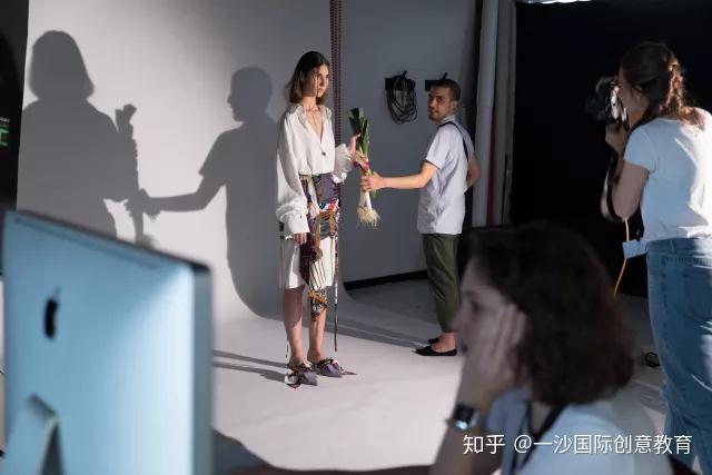 西班牙胡安卡洛斯国王大学怎么样,隶属于西班