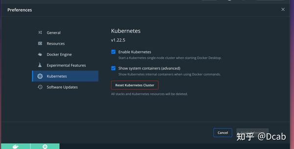  K8s Nginx 