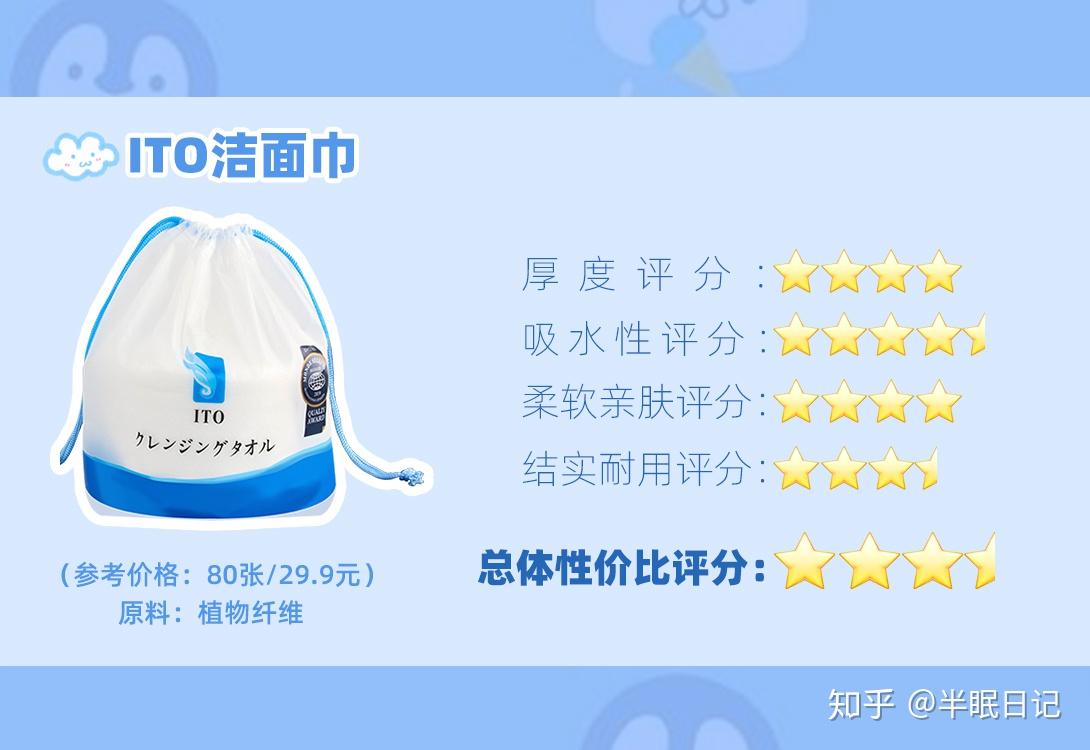 比较好用的洗脸巾品牌 v2-9e15adb9912a31c0755a13991a9fc2c5_r.jpg