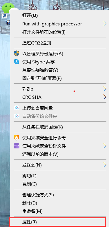 v2-9e1624caa421ec340dc63e44736130e9_b.jpg