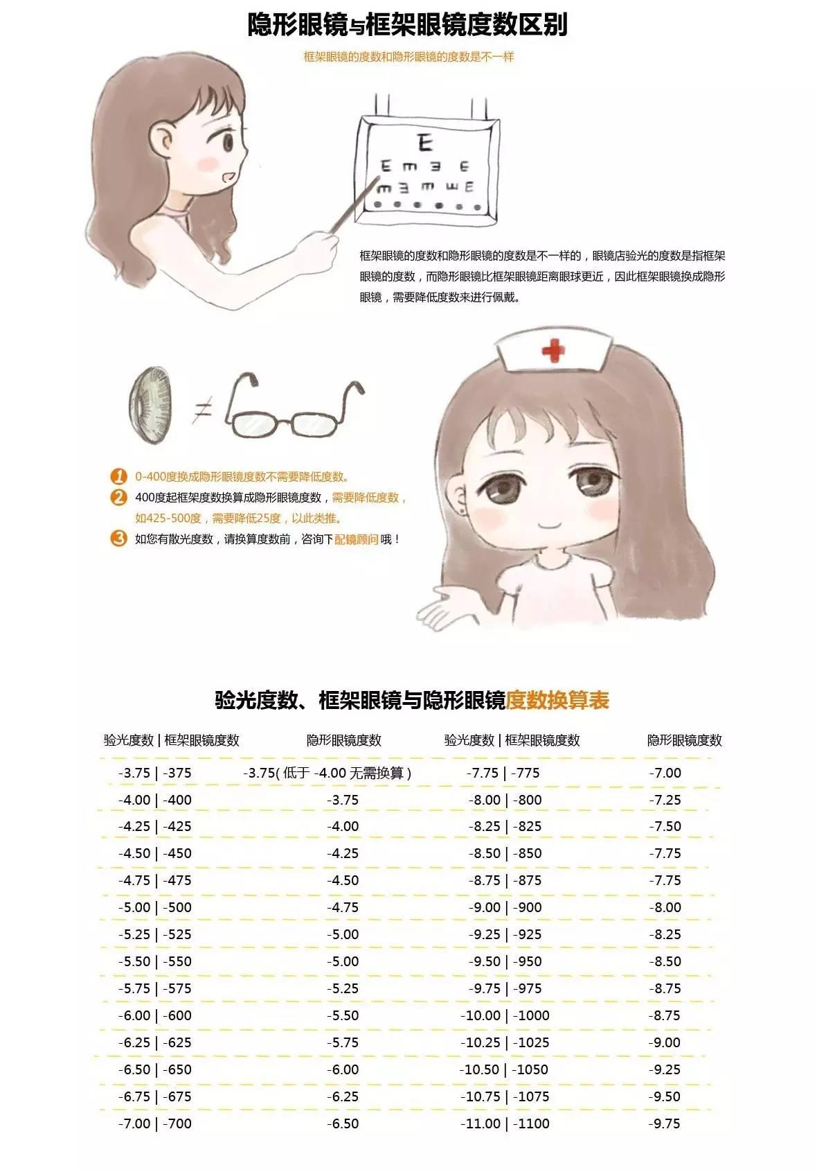 半年卖出15亿只纸杯！瑞幸、雪王背后的隐形巨头上市了